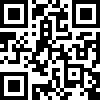 https://mehrnews.com/x38vcX