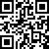 https://mehrnews.com/x3dd7T