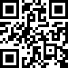 https://mehrnews.com/x3d5DX