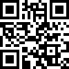 https://mehrnews.com/xT9KW