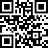 https://mehrnews.com/xHqjf
