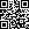https://mehrnews.com/x3cM7Q