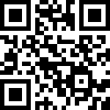https://mehrnews.com/x3bBk2
