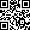https://mehrnews.com/x32PSX