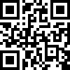 https://mehrnews.com/x394NN