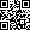 https://mehrnews.com/x3bysY