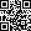 https://mehrnews.com/x328wS