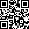 https://mehrnews.com/x3dhHL