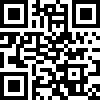 https://mehrnews.com/xRCNc