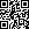 https://mehrnews.com/x3dh3M