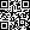 https://mehrnews.com/x3ckTq