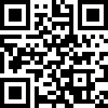 https://mehrnews.com/x3bmhf