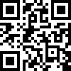 https://mehrnews.com/x36Q6X