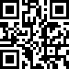 https://mehrnews.com/x35R2F