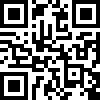 https://mehrnews.com/x34zkc