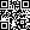 https://mehrnews.com/xMDxM