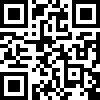 https://mehrnews.com/x39mRn