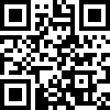 https://mehrnews.com/x39sGN