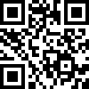 https://mehrnews.com/x3bkCY