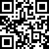 https://mehrnews.com/x3bJ3h