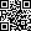 https://mehrnews.com/x38xs3