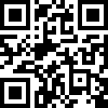 https://mehrnews.com/x3c3vD