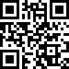 https://mehrnews.com/xQvNq