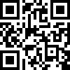 https://mehrnews.com/x33Rp4