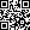 https://mehrnews.com/xNrL5