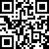https://mehrnews.com/x3bmTx