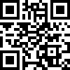 https://mehrnews.com/xMV33