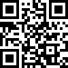 https://mehrnews.com/x33RcS