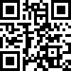 https://mehrnews.com/xRtWd