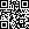 https://mehrnews.com/xYgtr
