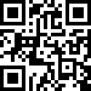 https://mehrnews.com/x36JJt