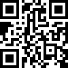 https://mehrnews.com/x39MYT