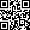 https://mehrnews.com/x3d7Jy