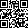 https://mehrnews.com/xSc4Y