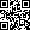 https://mehrnews.com/x3br5G
