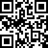 https://mehrnews.com/x32DwY
