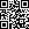 https://mehrnews.com/x3d9Rk