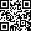 https://mehrnews.com/xZRGd