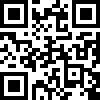 https://mehrnews.com/xWx4z