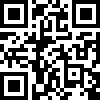 https://mehrnews.com/x3cg2P