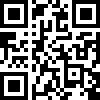 https://mehrnews.com/x36qNS