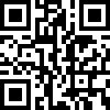 https://mehrnews.com/x37NNZ