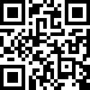 https://mehrnews.com/x3cKjz