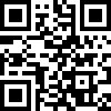 https://mehrnews.com/x32RNq
