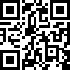 https://mehrnews.com/x3bmcm