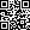 https://mehrnews.com/x3cdTC